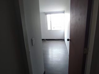 Foto 11 de VENTA de APARTAMENTO en BOGOTA