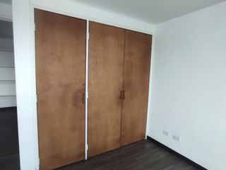 Foto 13 de VENTA de APARTAMENTO en BOGOTA