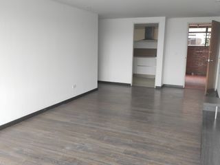 Foto 4 de VENTA de APARTAMENTO en BOGOTA