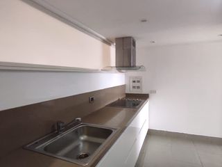 Foto 5 de VENTA de APARTAMENTO en BOGOTA