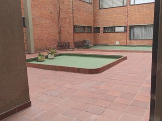 Foto 23 de VENTA de APARTAMENTO en BOGOTA