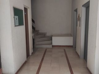 Foto 3 de VENTA de APARTAMENTO en BOGOTA