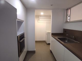 Foto 7 de VENTA de APARTAMENTO en BOGOTA