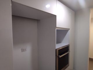 Foto 8 de VENTA de APARTAMENTO en BOGOTA