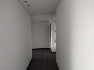 Foto 10 de VENTA de APARTAMENTO en BOGOTA