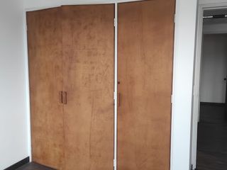 Foto 15 de VENTA de APARTAMENTO en BOGOTA