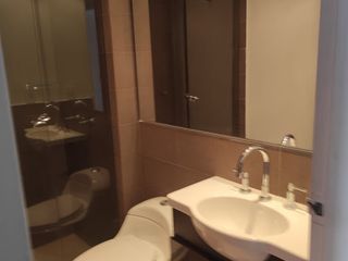Foto 18 de VENTA de APARTAMENTO en BOGOTA