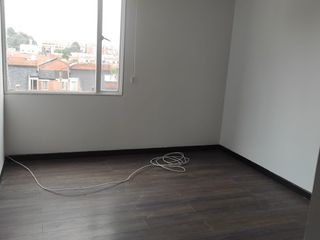 Foto 14 de VENTA de APARTAMENTO en BOGOTA