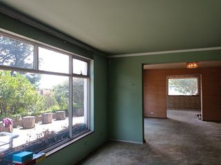 Foto 2 de ARRIENDO de CASAS en BOGOTA