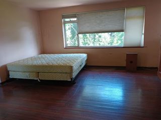 Foto 11 de ARRIENDO de CASAS en BOGOTA