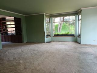 Foto 12 de ARRIENDO de CASAS en BOGOTA