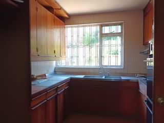 Foto 5 de ARRIENDO de CASAS en BOGOTA