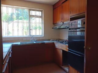 Foto 7 de ARRIENDO de CASAS en BOGOTA