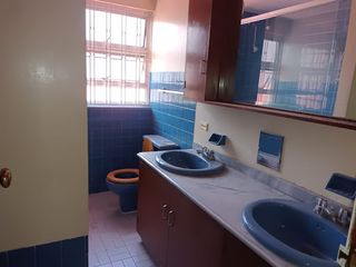 Foto 16 de ARRIENDO de CASAS en BOGOTA