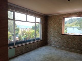 Foto 4 de ARRIENDO de CASAS en BOGOTA