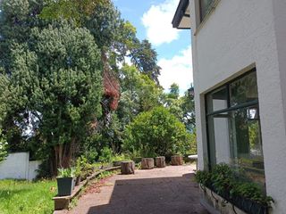 Foto 17 de ARRIENDO de CASAS en BOGOTA