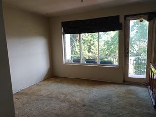 Foto 15 de ARRIENDO de CASAS en BOGOTA