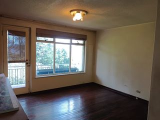 Foto 8 de ARRIENDO de CASAS en BOGOTA