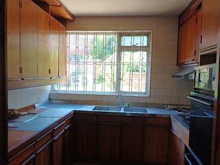 Foto 6 de ARRIENDO de CASAS en BOGOTA