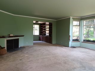 Foto 1 de ARRIENDO de CASAS en BOGOTA