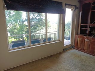 Foto 9 de ARRIENDO de CASAS en BOGOTA