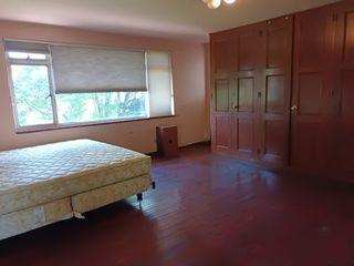 Foto 10 de ARRIENDO de CASAS en BOGOTA
