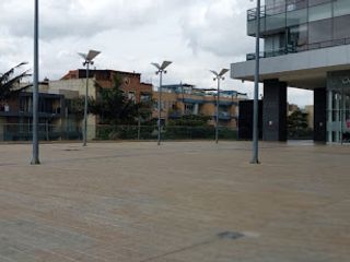 Foto 2 de ARRIENDO de LOCALES en BOGOTA
