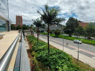 Foto 10 de ARRIENDO de LOCALES en BOGOTA