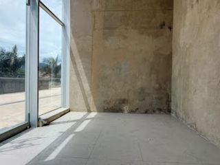 Foto 7 de ARRIENDO de LOCALES en BOGOTA