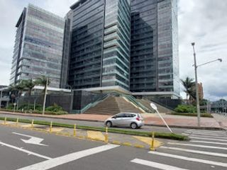 Foto 1 de ARRIENDO de LOCALES en BOGOTA