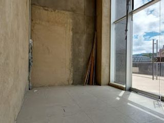 Foto 4 de ARRIENDO de LOCALES en BOGOTA