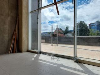 Foto 3 de ARRIENDO de LOCALES en BOGOTA
