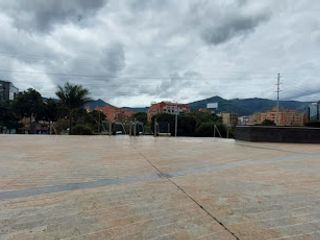 Foto 12 de ARRIENDO de LOCALES en BOGOTA