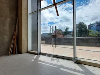 Foto 5 de ARRIENDO de LOCALES en BOGOTA