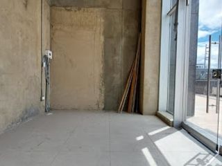 Foto 6 de ARRIENDO de LOCALES en BOGOTA