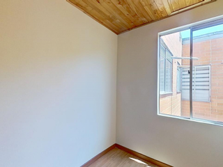 VENTA de APARTAMENTO en BOGOTA