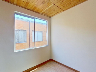 VENTA de APARTAMENTO en BOGOTA