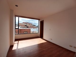 Foto 10 de ARRIENDO de APARTAMENTO en BOGOTA