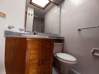 Foto 13 de ARRIENDO de APARTAMENTO en BOGOTA