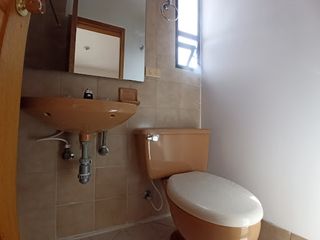 Foto 14 de ARRIENDO de APARTAMENTO en BOGOTA