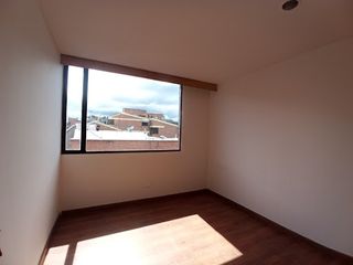 Foto 9 de ARRIENDO de APARTAMENTO en BOGOTA