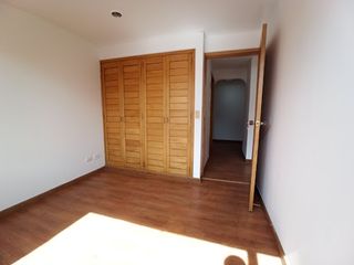 Foto 8 de ARRIENDO de APARTAMENTO en BOGOTA