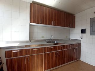 Foto 6 de ARRIENDO de APARTAMENTO en BOGOTA
