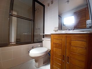 Foto 12 de ARRIENDO de APARTAMENTO en BOGOTA
