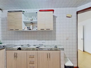 Foto 10 de VENTA de APARTAMENTO en BOGOTA