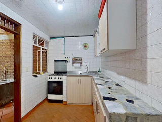 Foto 7 de VENTA de APARTAMENTO en BOGOTA