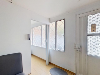 Foto 3 de VENTA de APARTAMENTO en BOGOTA