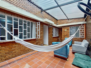 Foto 29 de VENTA de APARTAMENTO en BOGOTA