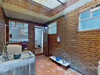 Foto 26 de VENTA de APARTAMENTO en BOGOTA