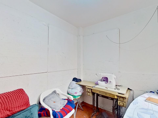 Foto 24 de VENTA de APARTAMENTO en BOGOTA